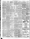 London Evening Standard Monday 22 June 1908 Page 9