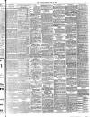 London Evening Standard Monday 22 June 1908 Page 10