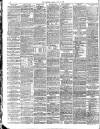 London Evening Standard Monday 22 June 1908 Page 11