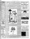 London Evening Standard Monday 29 June 1908 Page 5