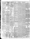 London Evening Standard Monday 29 June 1908 Page 6