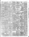 London Evening Standard Monday 29 June 1908 Page 13