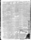 London Evening Standard Monday 13 July 1908 Page 4