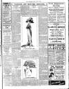 London Evening Standard Monday 13 July 1908 Page 5