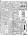 London Evening Standard Monday 13 July 1908 Page 9