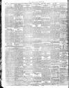 London Evening Standard Monday 13 July 1908 Page 10