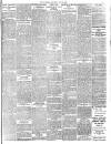 London Evening Standard Wednesday 22 July 1908 Page 7