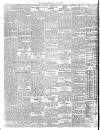 London Evening Standard Wednesday 22 July 1908 Page 10