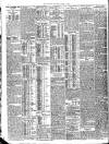 London Evening Standard Saturday 01 August 1908 Page 2