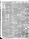 London Evening Standard Saturday 01 August 1908 Page 4