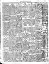 London Evening Standard Saturday 01 August 1908 Page 8