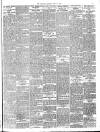 London Evening Standard Saturday 01 August 1908 Page 9