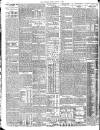 London Evening Standard Monday 03 August 1908 Page 2