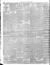 London Evening Standard Monday 03 August 1908 Page 4