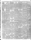 London Evening Standard Monday 03 August 1908 Page 8