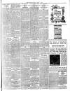 London Evening Standard Monday 03 August 1908 Page 9