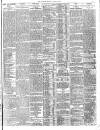 London Evening Standard Monday 03 August 1908 Page 11