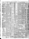 London Evening Standard Wednesday 05 August 1908 Page 2