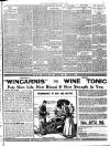 London Evening Standard Wednesday 05 August 1908 Page 7