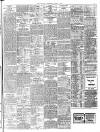 London Evening Standard Wednesday 05 August 1908 Page 9