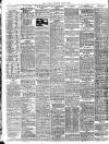 London Evening Standard Wednesday 05 August 1908 Page 10