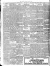 London Evening Standard Thursday 06 August 1908 Page 4