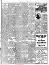 London Evening Standard Thursday 06 August 1908 Page 9