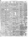 London Evening Standard Thursday 06 August 1908 Page 11