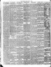 London Evening Standard Friday 07 August 1908 Page 8