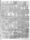 London Evening Standard Friday 07 August 1908 Page 9