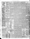 London Evening Standard Saturday 08 August 1908 Page 6