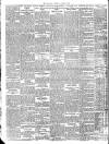 London Evening Standard Saturday 08 August 1908 Page 8