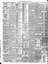 London Evening Standard Monday 10 August 1908 Page 2