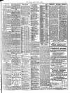 London Evening Standard Monday 10 August 1908 Page 3