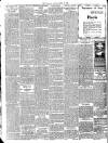 London Evening Standard Monday 10 August 1908 Page 4