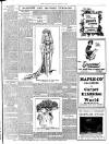 London Evening Standard Monday 10 August 1908 Page 5