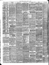 London Evening Standard Monday 10 August 1908 Page 12