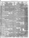 London Evening Standard Tuesday 11 August 1908 Page 5