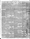 London Evening Standard Tuesday 11 August 1908 Page 6