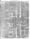 London Evening Standard Thursday 13 August 1908 Page 3