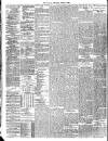 London Evening Standard Thursday 13 August 1908 Page 4