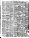 London Evening Standard Thursday 13 August 1908 Page 10