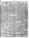 London Evening Standard Friday 14 August 1908 Page 5