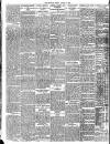 London Evening Standard Friday 14 August 1908 Page 6