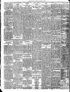 London Evening Standard Saturday 15 August 1908 Page 6