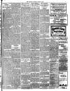 London Evening Standard Saturday 15 August 1908 Page 7