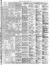 London Evening Standard Saturday 15 August 1908 Page 9