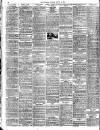 London Evening Standard Saturday 15 August 1908 Page 10