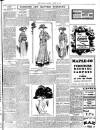 London Evening Standard Monday 17 August 1908 Page 5