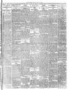 London Evening Standard Monday 17 August 1908 Page 7